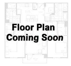 Blk 149 Pasir Ris Street 13 (Pasir Ris), HDB 5 Rooms #581249401